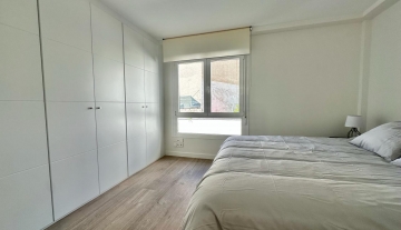 WhatsApp Image 2024-04-04 at 3.06.29 PM 7.jpeg